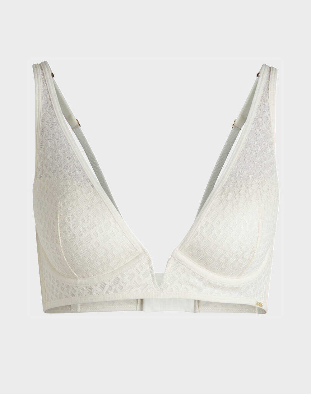 BOSS TRIANGLE B LACE 10257696 02