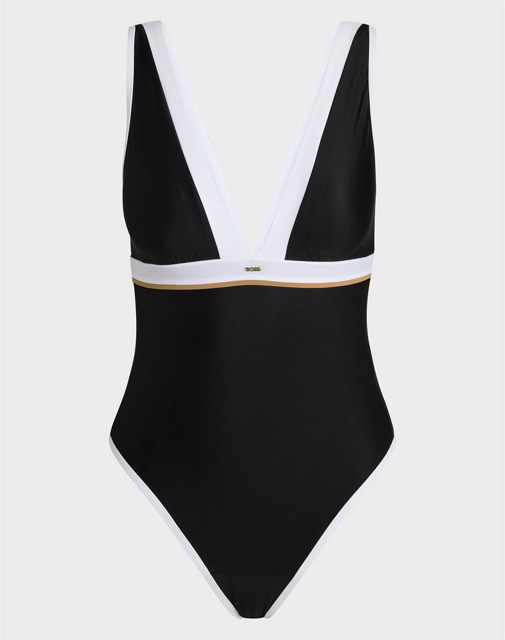 BOSS BOSS CODES SWIMSUIT 10269296 01