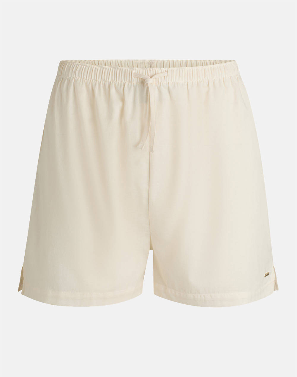 BOSS SHORTS COVER UP 10271592 01
