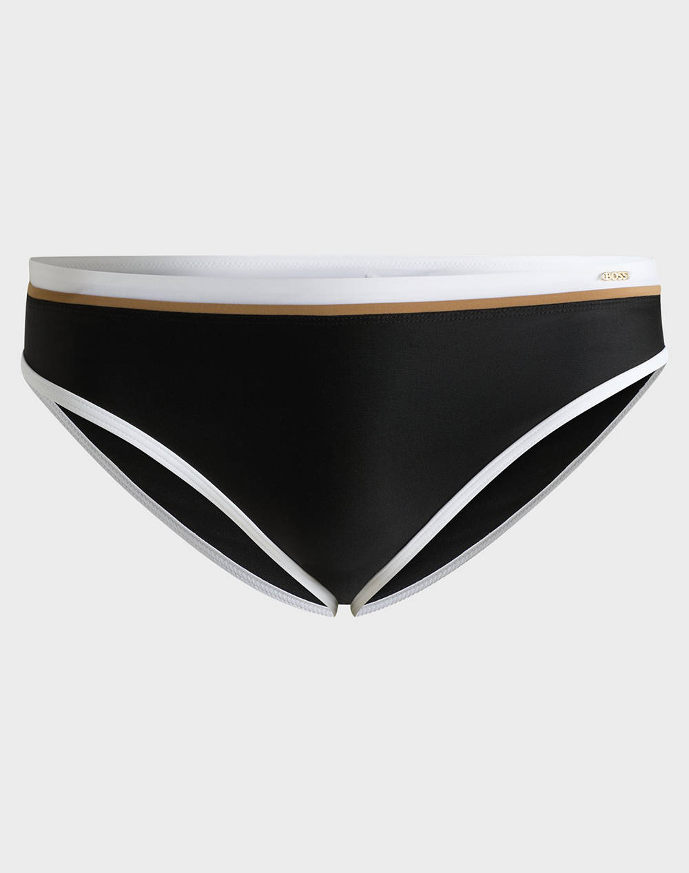BOSS CODES BRIEF 10269296 01