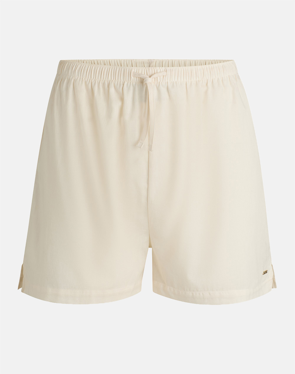 BOSS SHORTS COVER UP 10271592 01