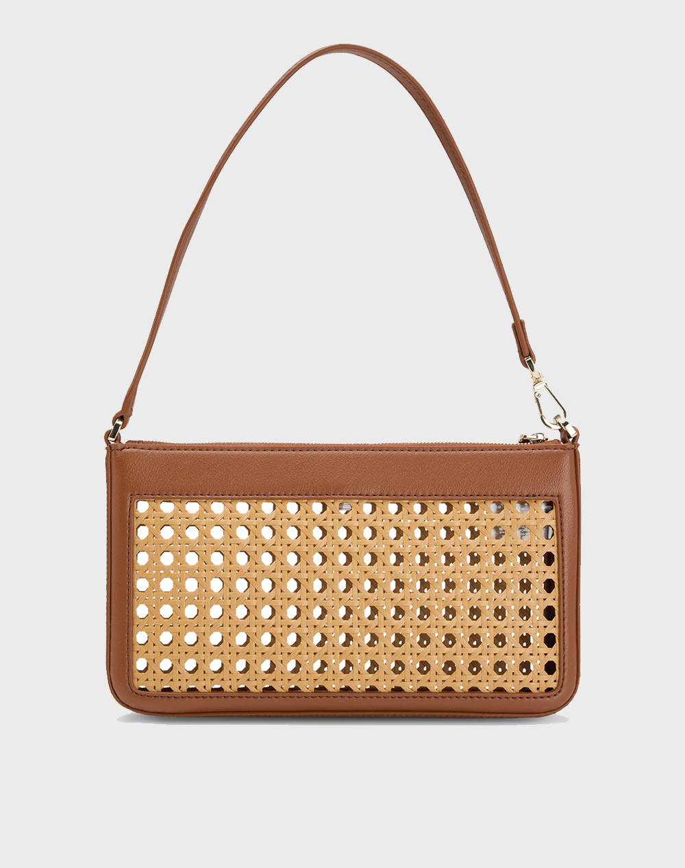BOSS Sandy Sh.bag SPU 10271656 01 (Dimensiuni: 25 x 15 x 3cm)