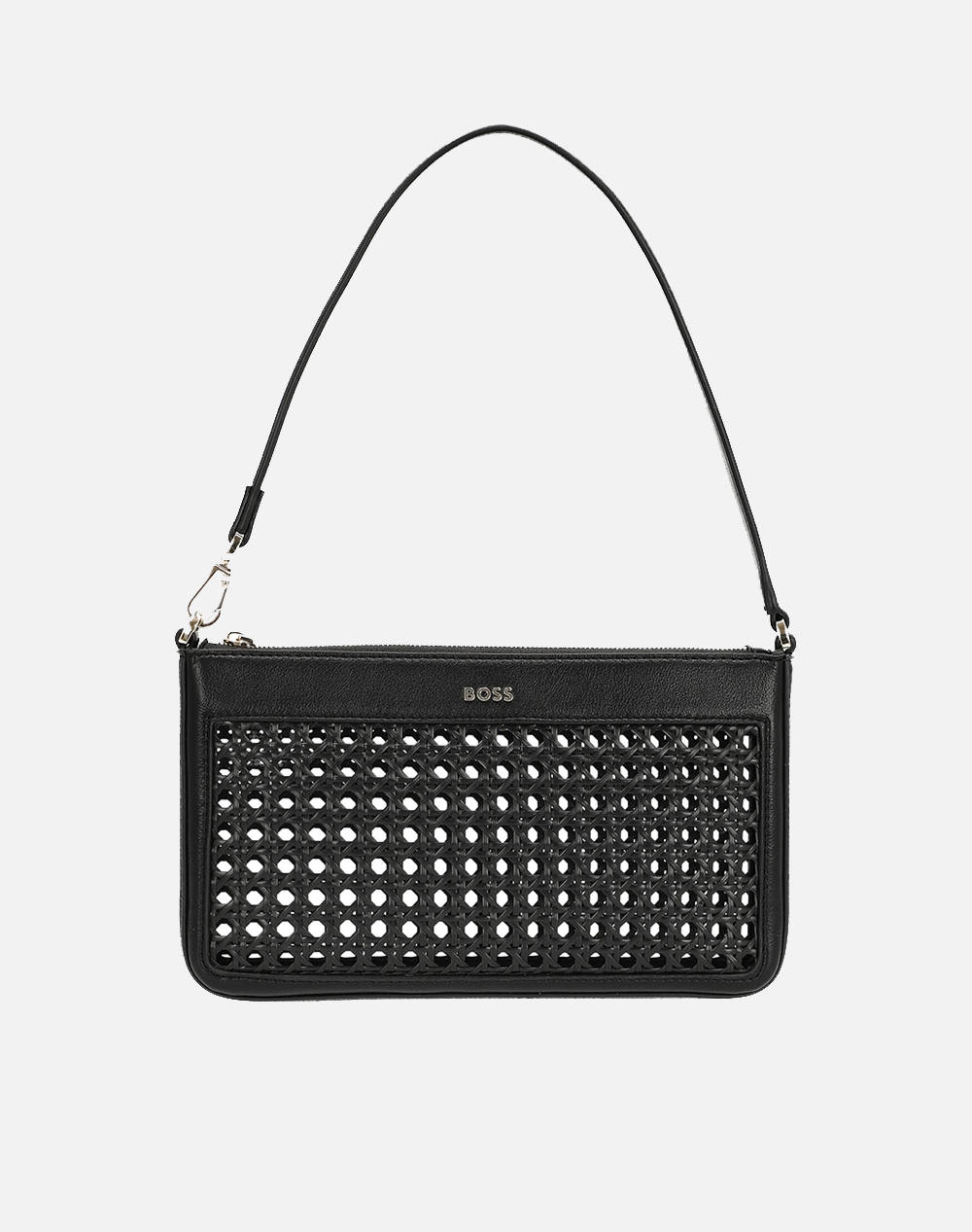 BOSS Sandy Sh.bag SPU 10271656 01 (Dimensiuni: 25 x 15 x 3cm)