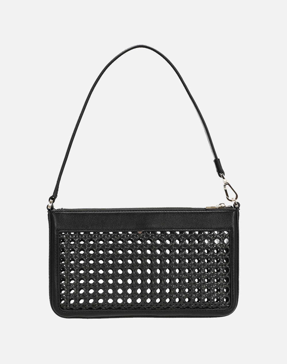 BOSS Sandy Sh.bag SPU 10271656 01 (Dimensiuni: 25 x 15 x 3cm)