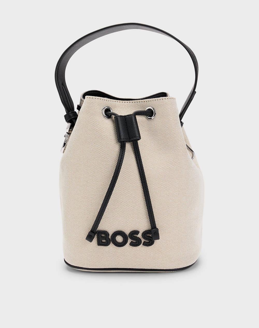 BOSS Addison S Bucket CV 10271597 01 (Dimensiuni: 19 x 24 x 13cm.)