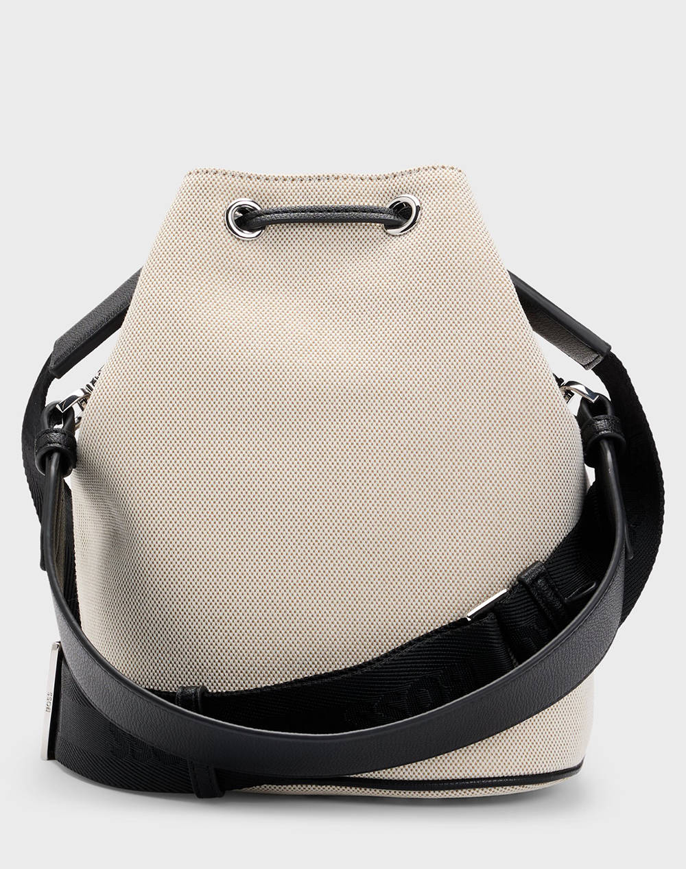 BOSS Addison S Bucket CV 10271597 01 (Dimensiuni: 19 x 24 x 13cm.)