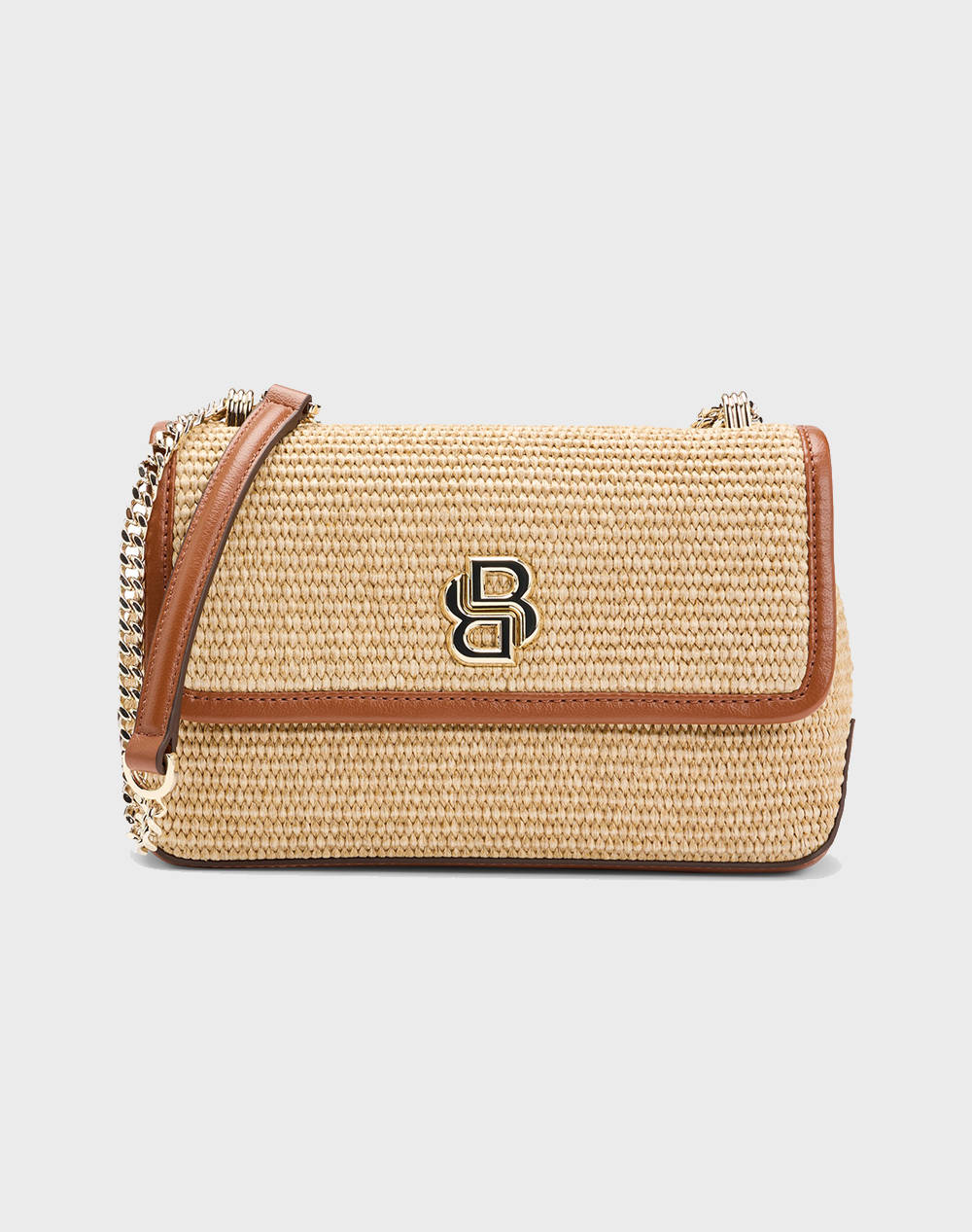BOSS B_ICON M Sh. Bag RF 10271730 01 (Dimensiuni: 26 x 16 x 8cm.)