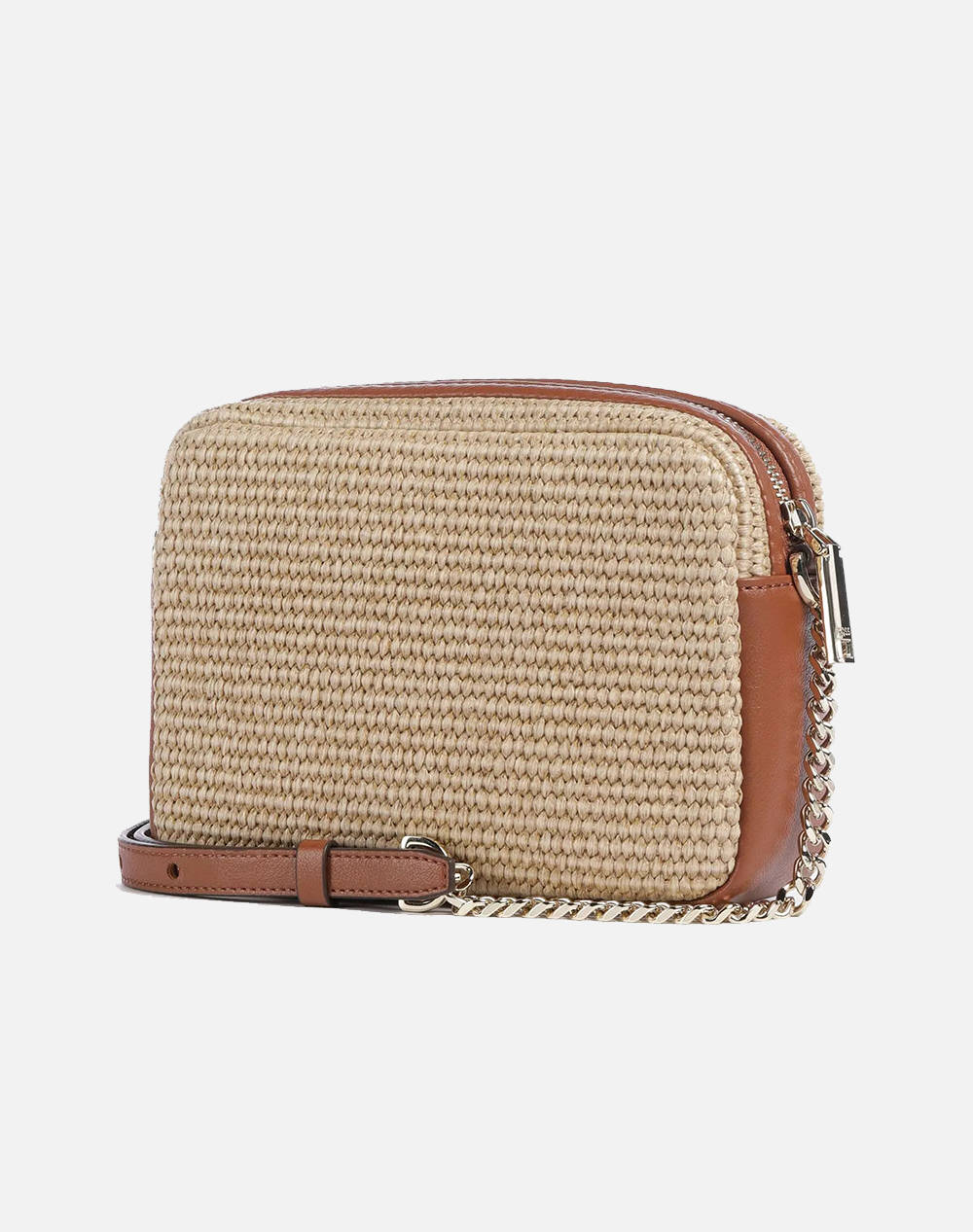 BOSS B_ICON Crossbody RF 10271730 01 (Dimensiuni: 20 x 14 x 6cm.)