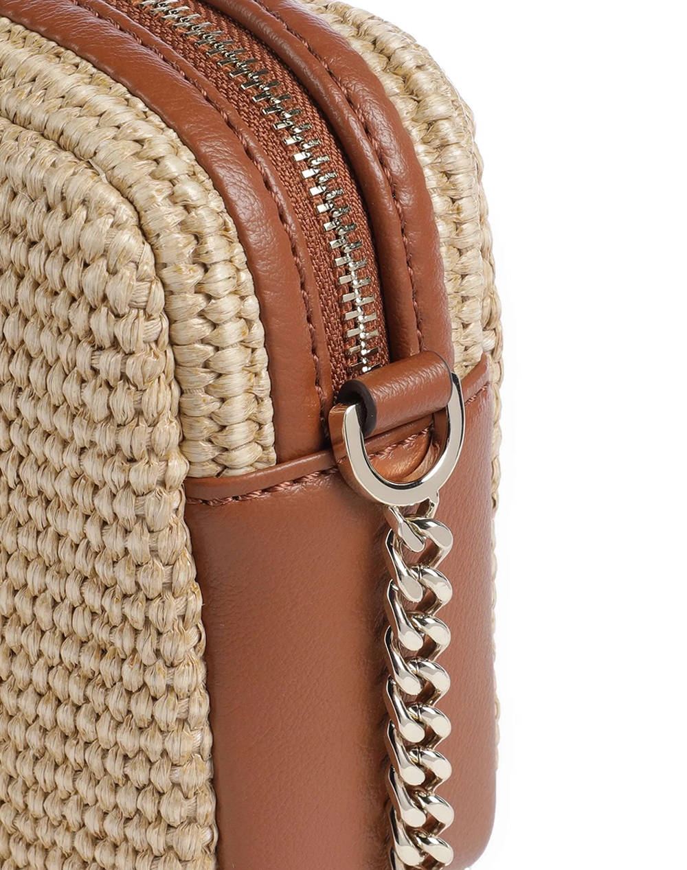 BOSS B_ICON Crossbody RF 10271730 01 (Dimensiuni: 20 x 14 x 6cm.)