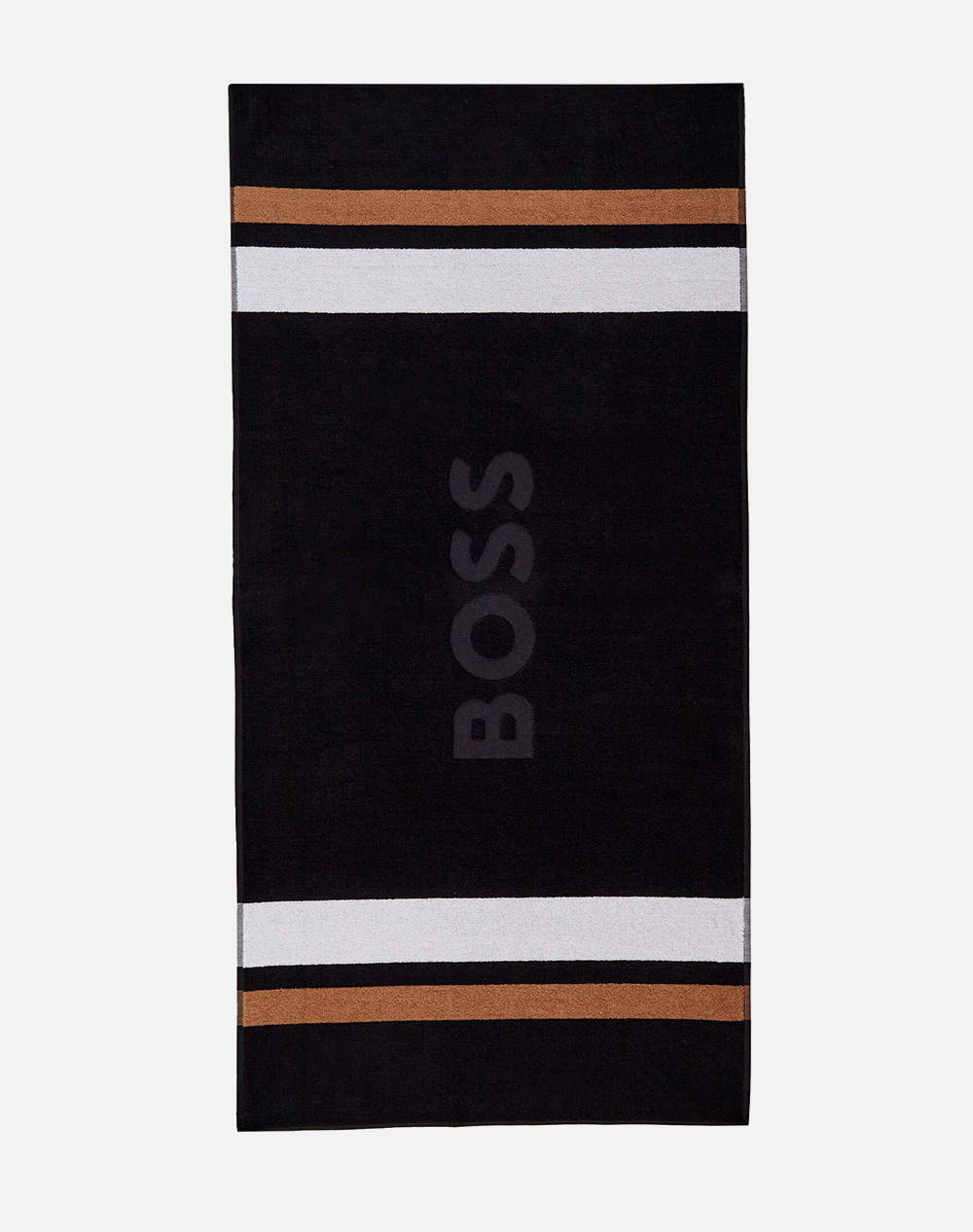 BOSS BOSS CODES TOWEL 10249702 01