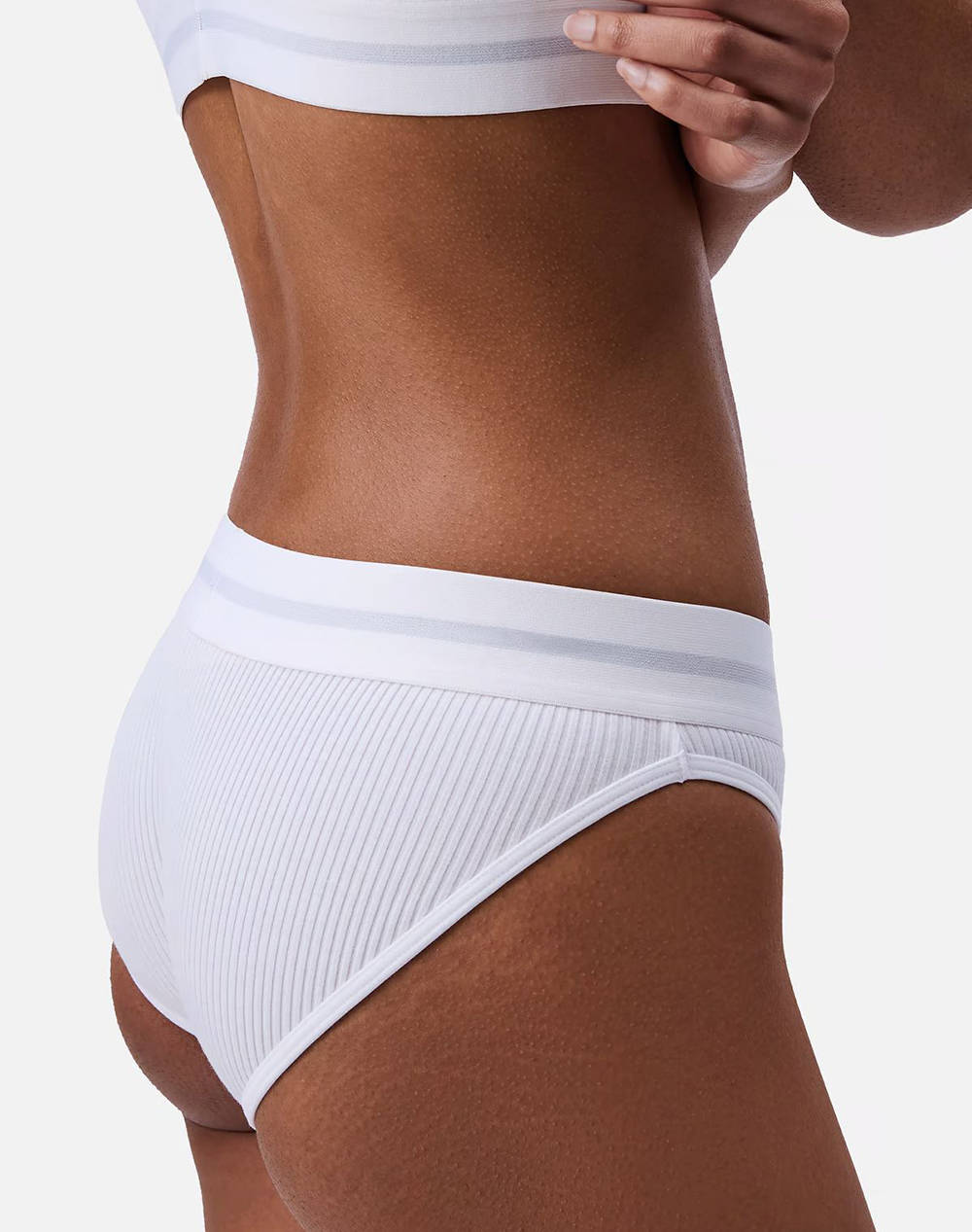 CALVIN KLEIN BIKINI