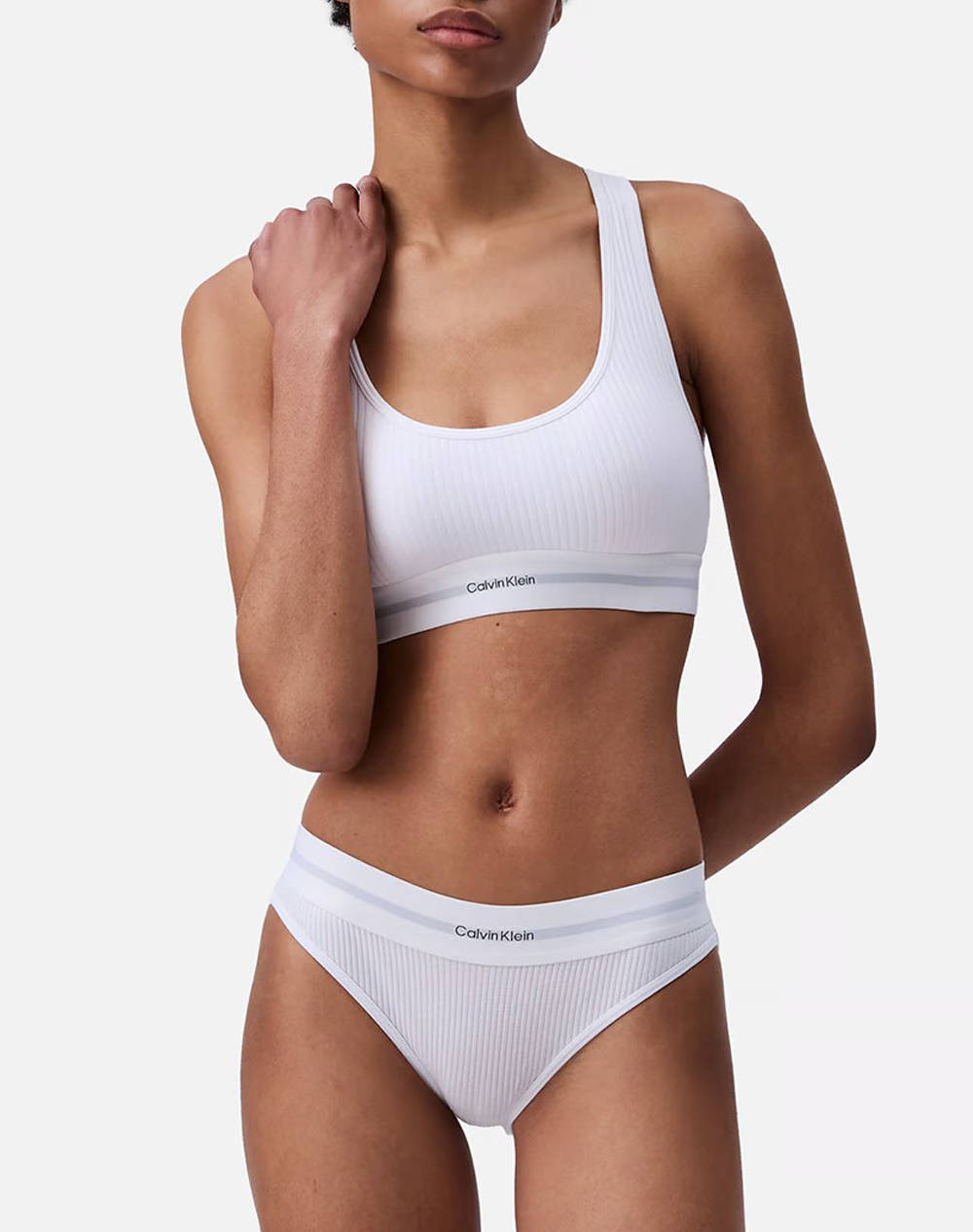 CALVIN KLEIN BIKINI