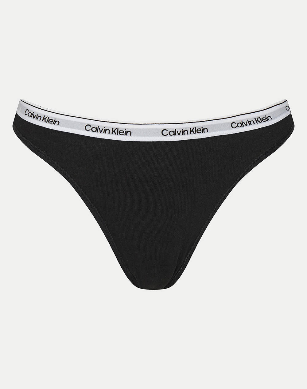 CALVIN KLEIN BIKINI 3PK