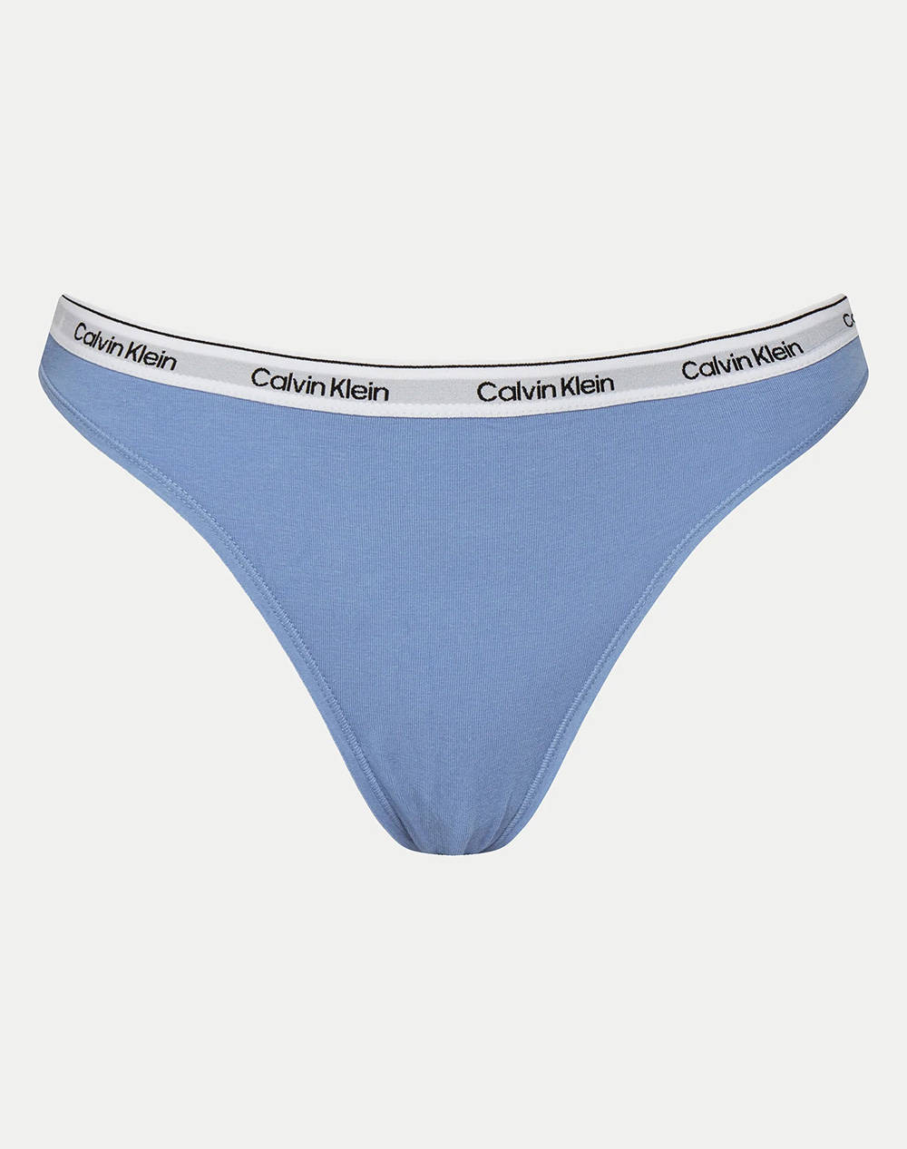 CALVIN KLEIN BIKINI 3PK