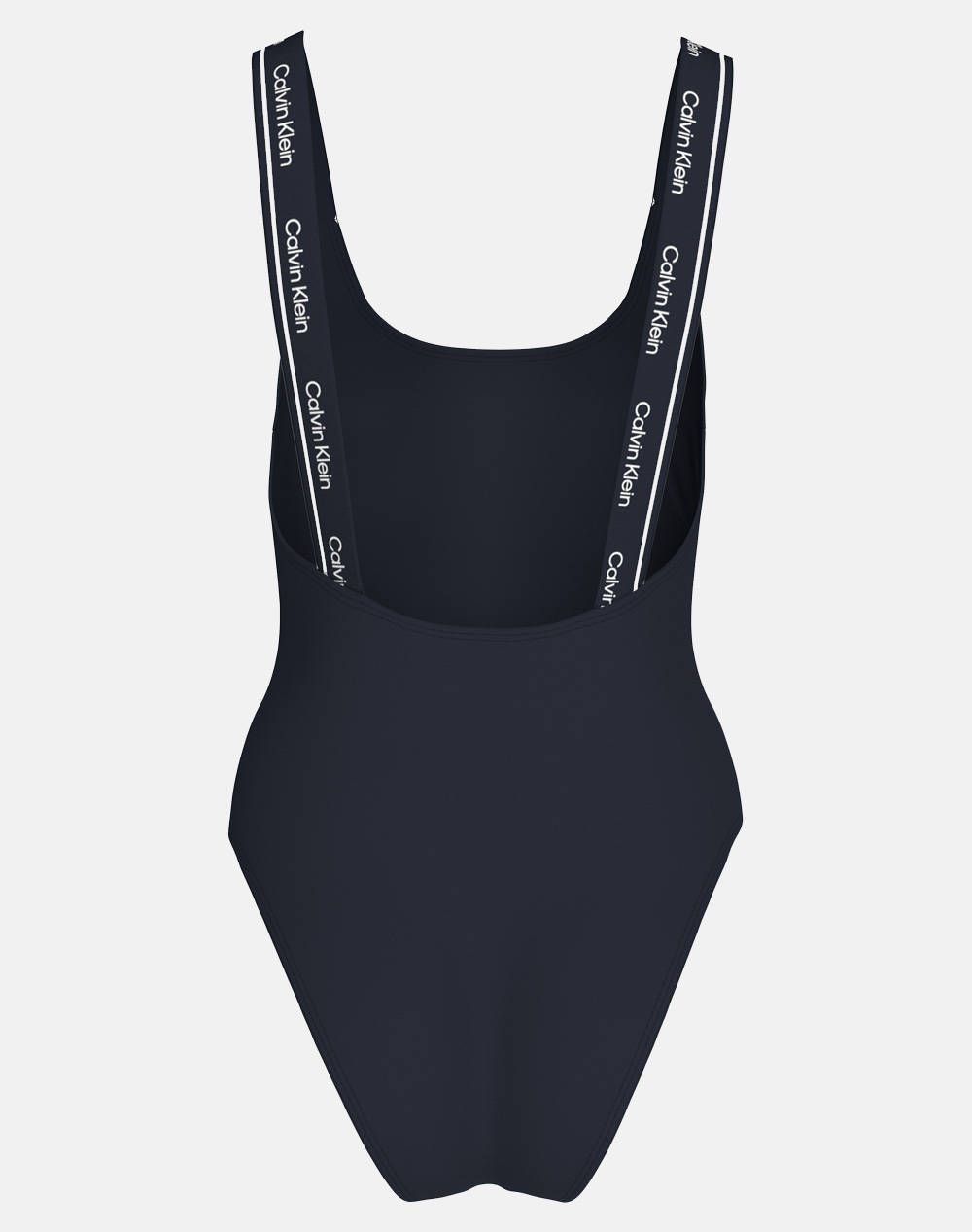 CALVIN KLEIN JEANS ONE PIECE-RP