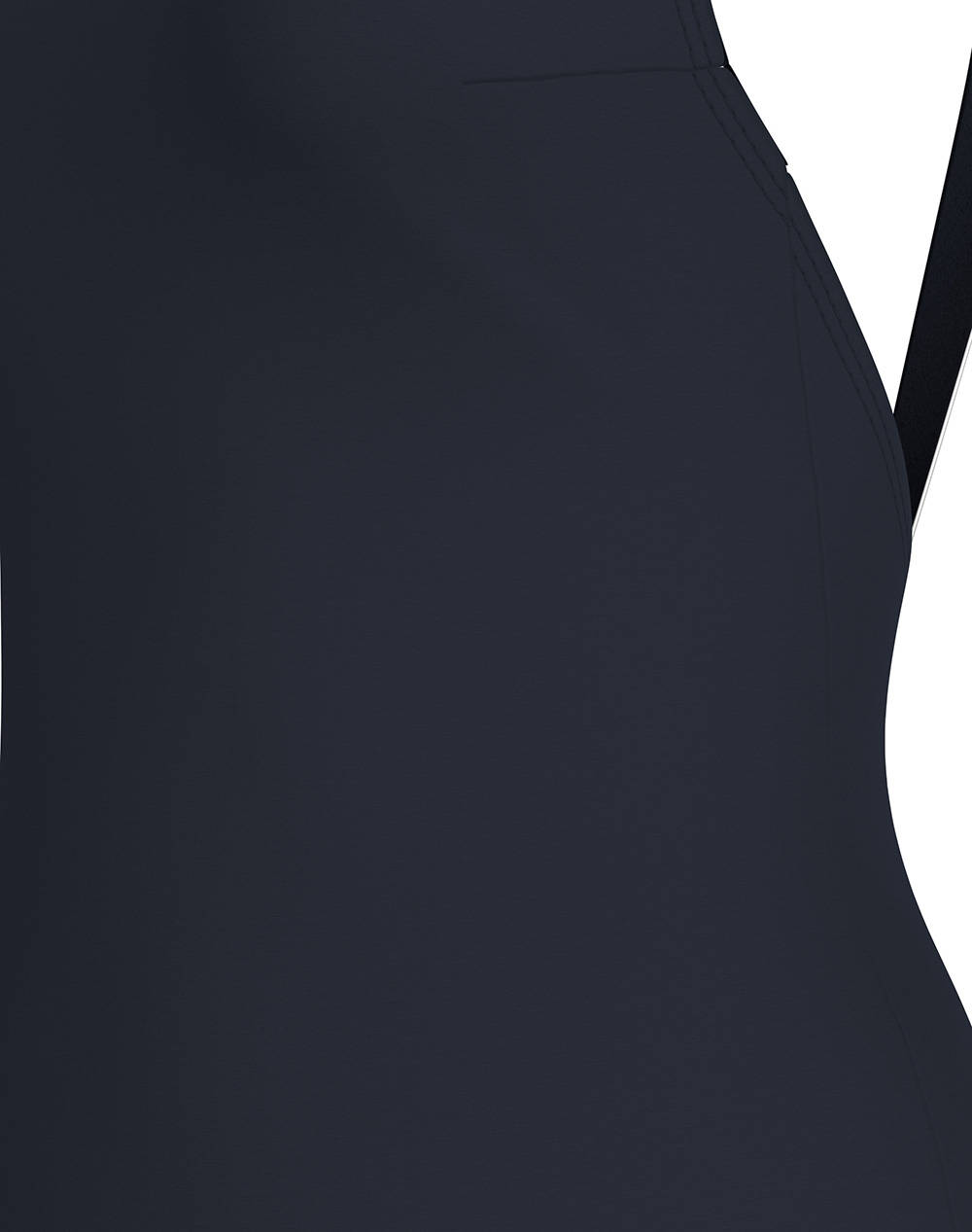 CALVIN KLEIN JEANS ONE PIECE-RP