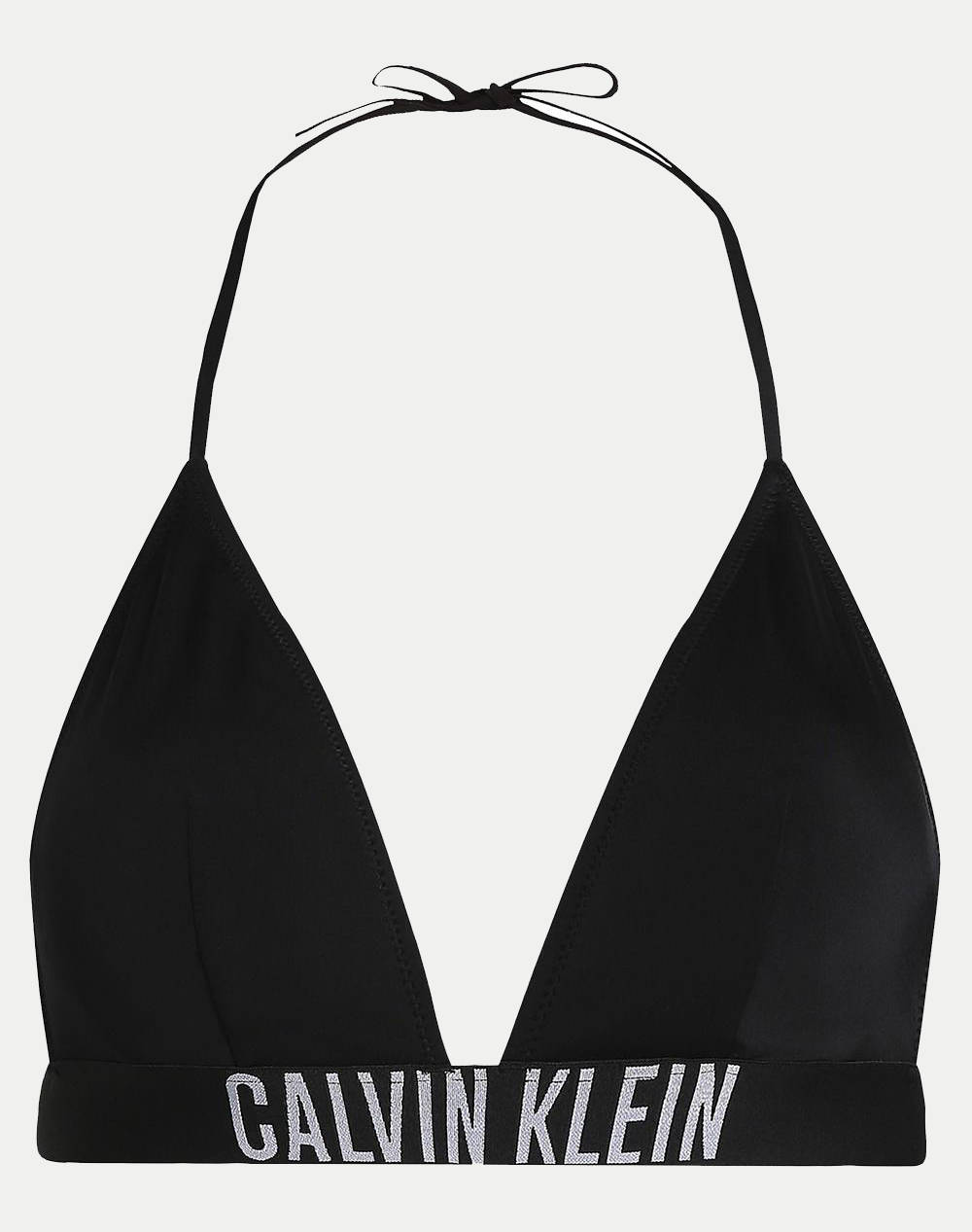 CALVIN KLEIN JEANS TRIANGLE-RP