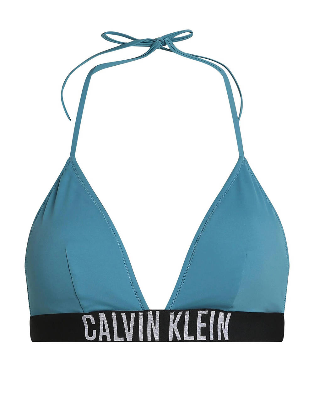 CALVIN KLEIN JEANS TRIANGLE-RP
