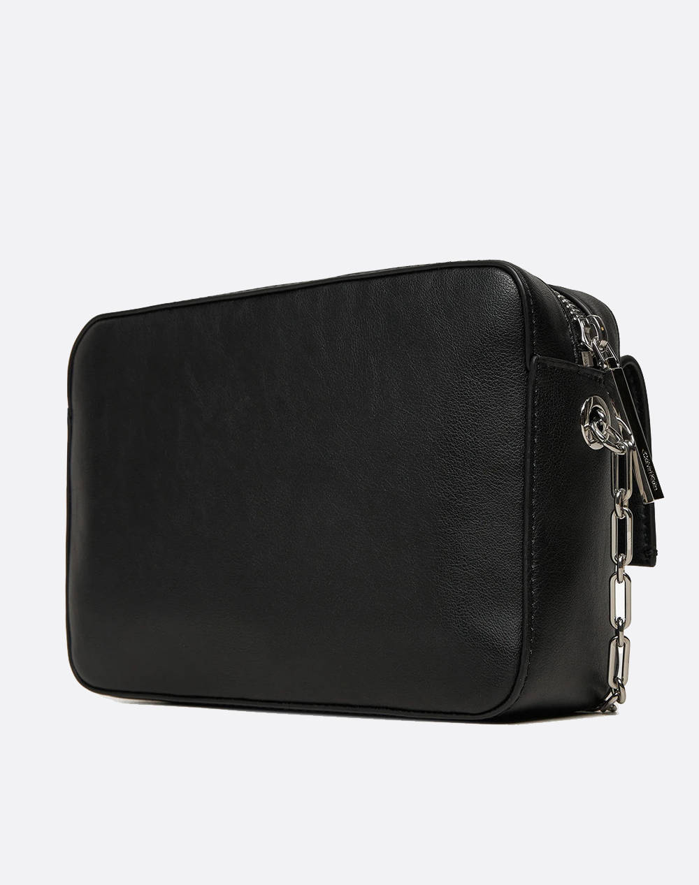 CALVIN KLEIN JEANS CK CAMERA BAG W/POCKET (Dimensiuni: 21 x 15 x 6cm.)