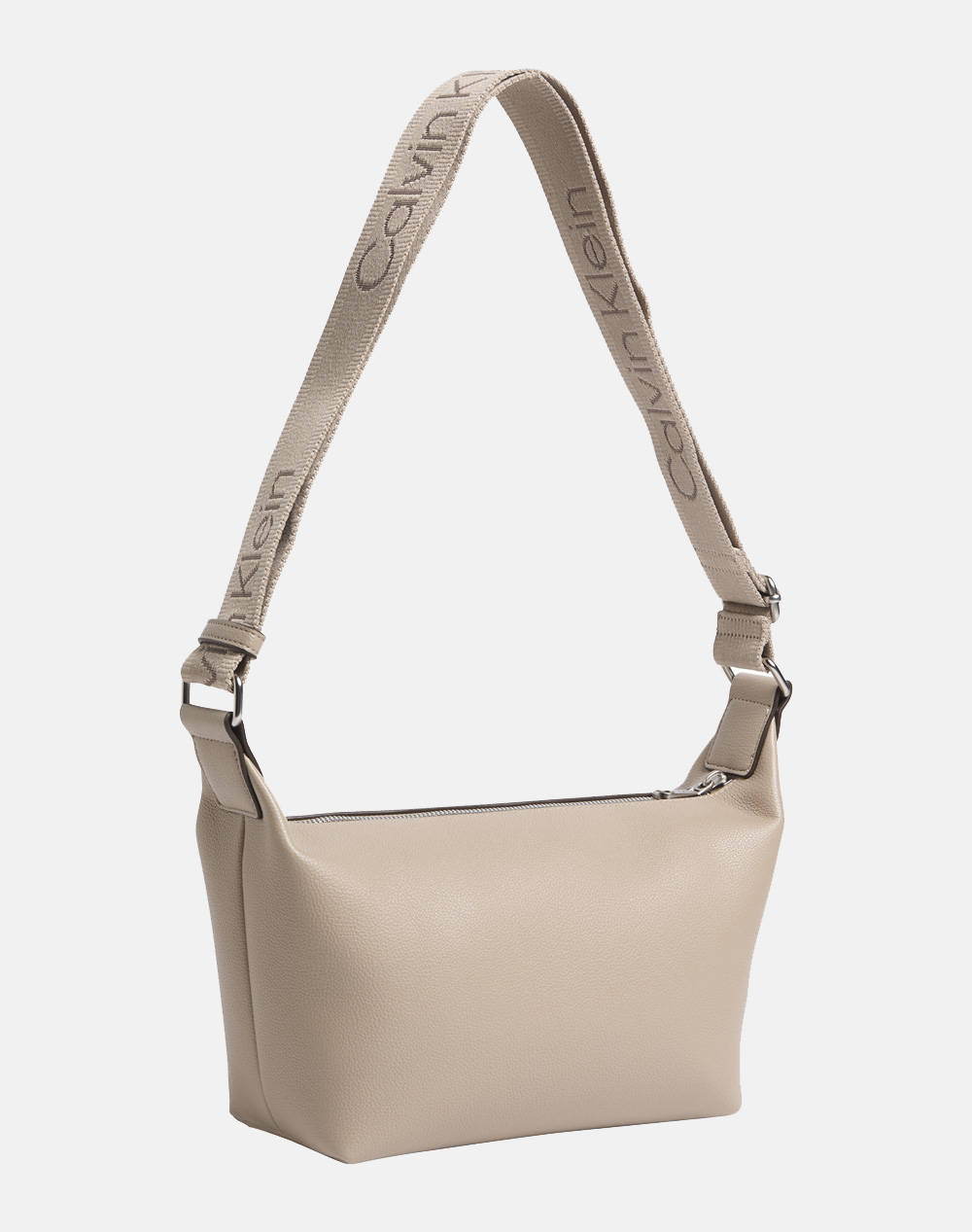CALVIN KLEIN JEANS ULTRALIGHT SHOULDER BAG22 PU (Dimensiuni: 21.5 x 16 x 10cm.)