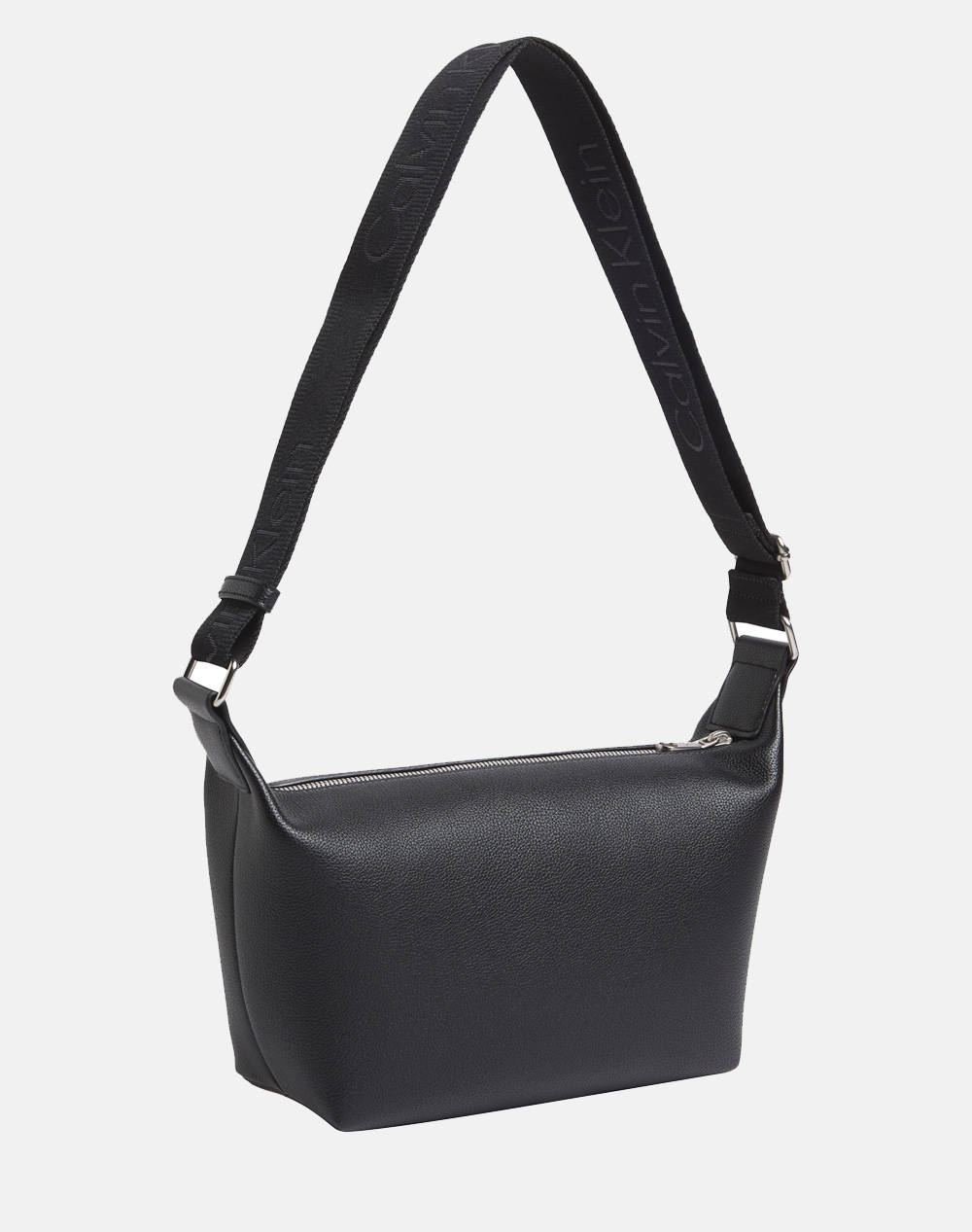 CALVIN KLEIN JEANS ULTRALIGHT SHOULDER BAG22 PU (Dimensiuni: 21.5 x 16 x 10cm.)