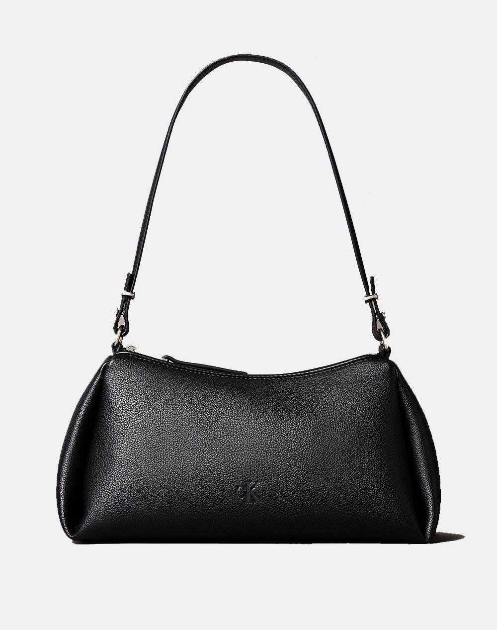 CALVIN KLEIN JEANS DROP SMALL SHOULDER BAG (Dimensiuni: 28 x 15 x 8cm.)