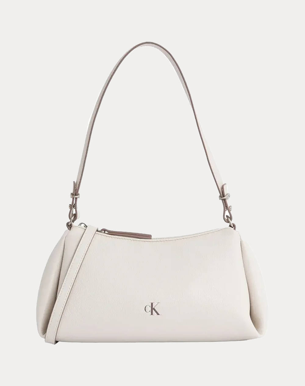 CALVIN KLEIN JEANS DROP SMALL SHOULDER BAG (Dimensiuni: 28 x 15 x 8cm.)