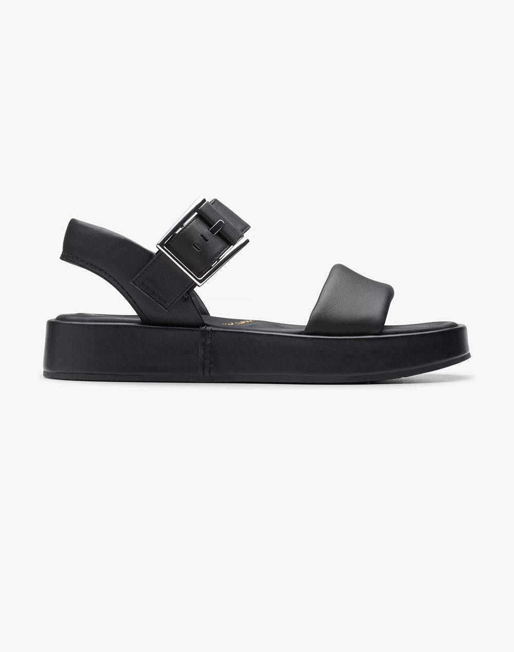 CLARKS Alda Strap