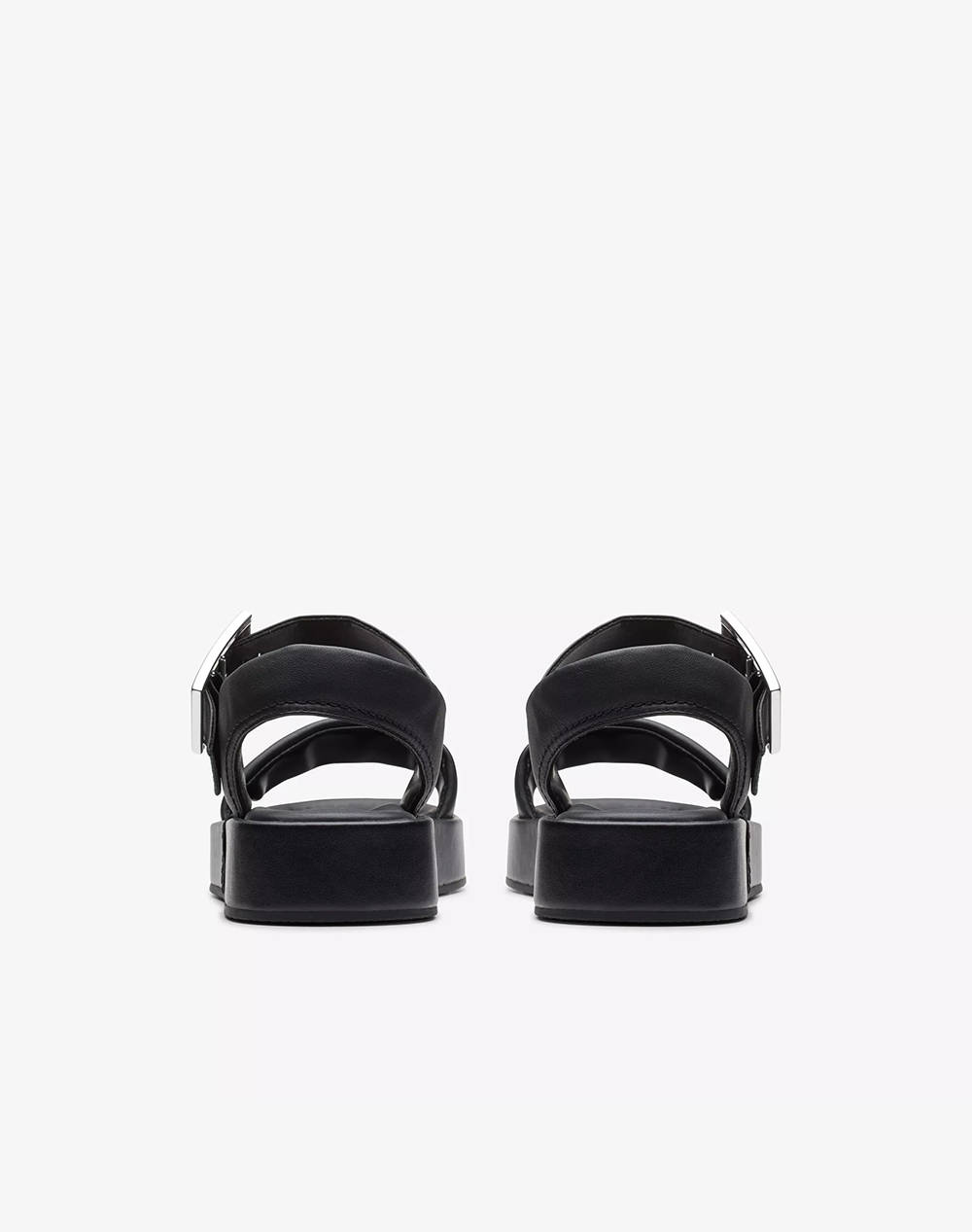 CLARKS Alda Strap