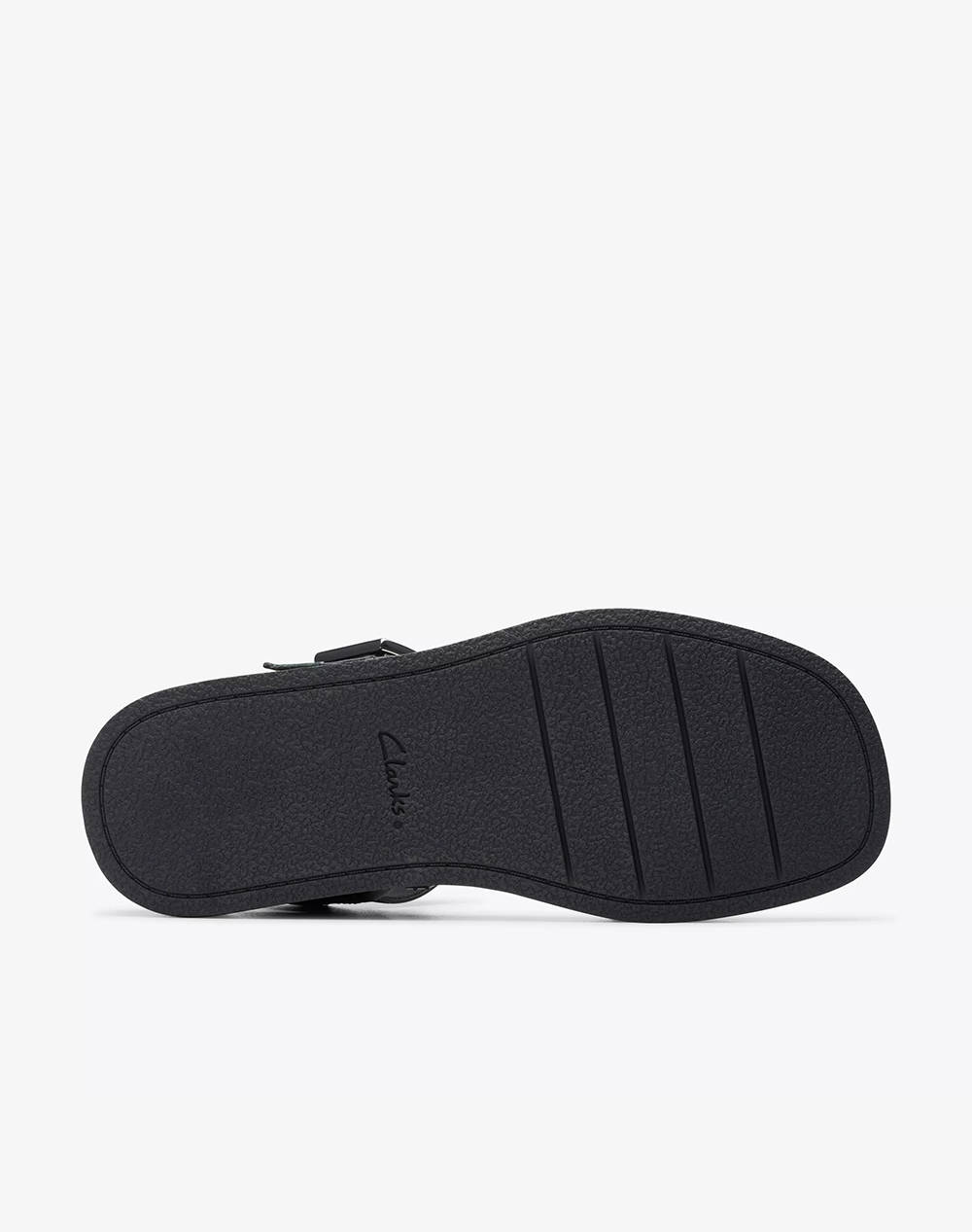 CLARKS Alda Strap