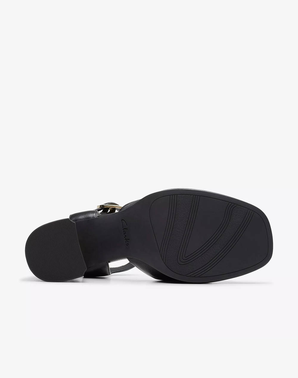 CLARKS Ritzy75 Rae