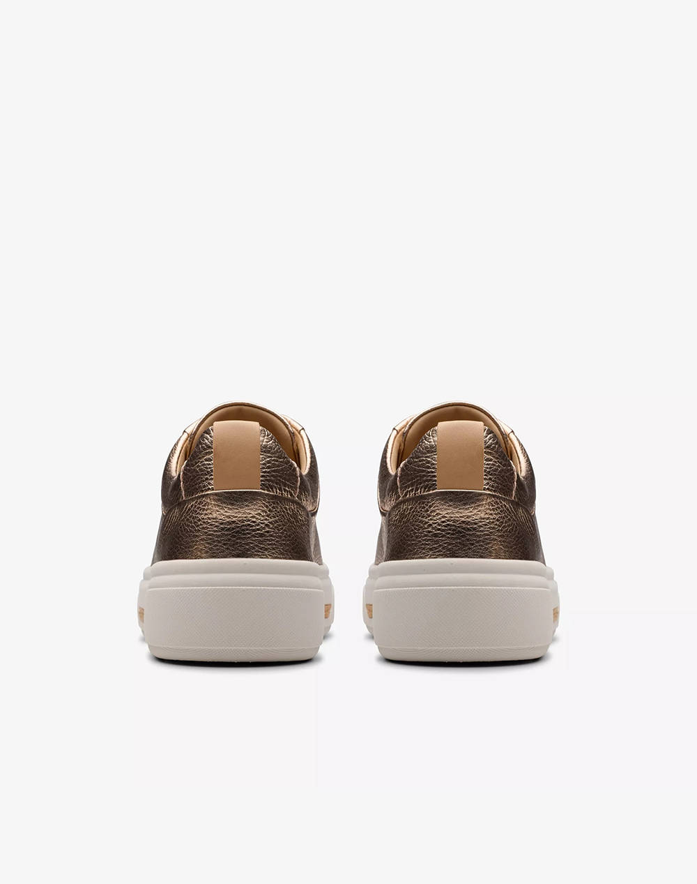 CLARKS Hollyhock Walk
