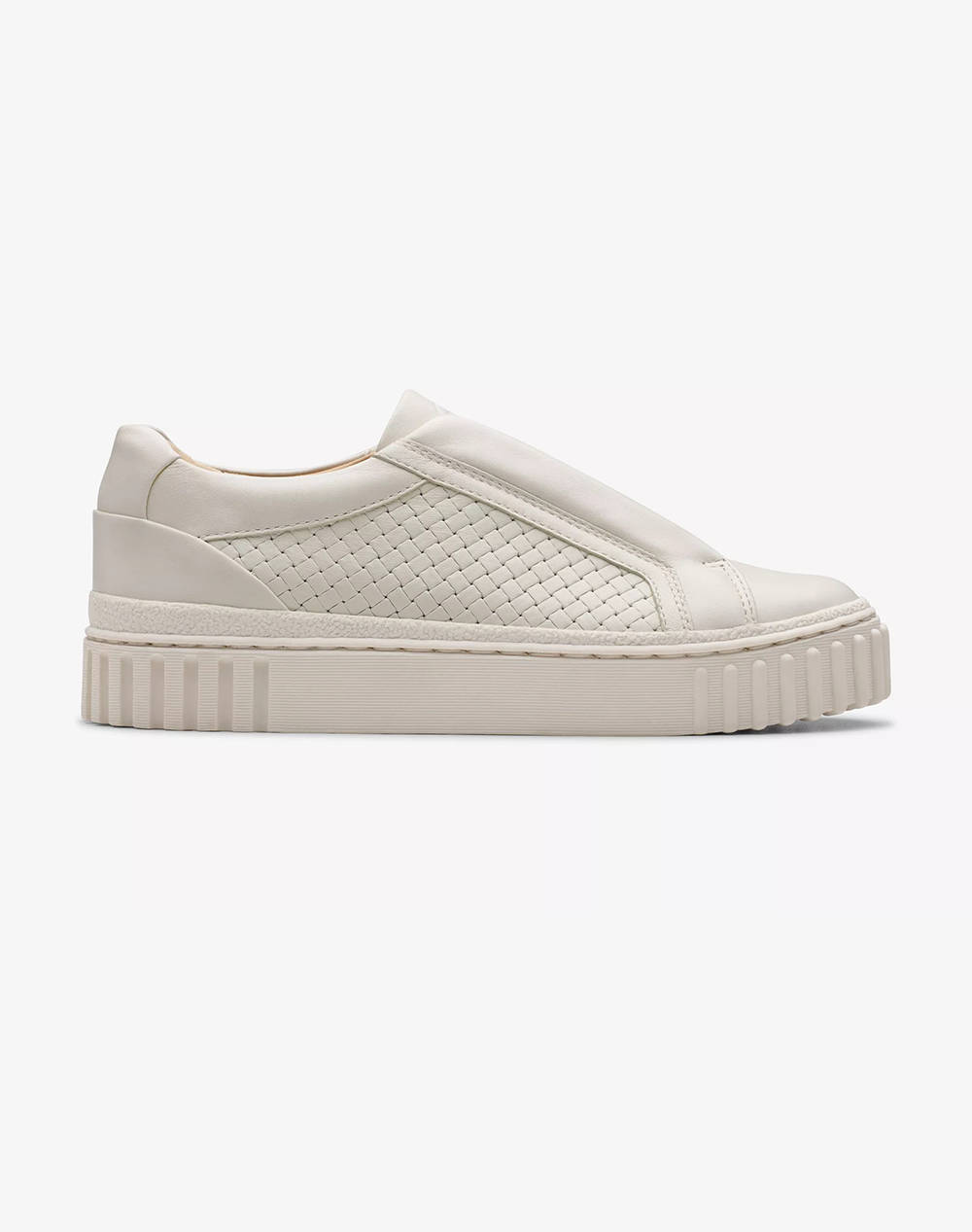 CLARKS Mayhill Bay