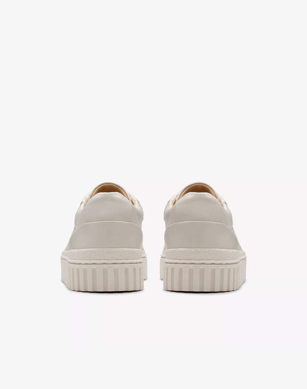 CLARKS Mayhill Bay