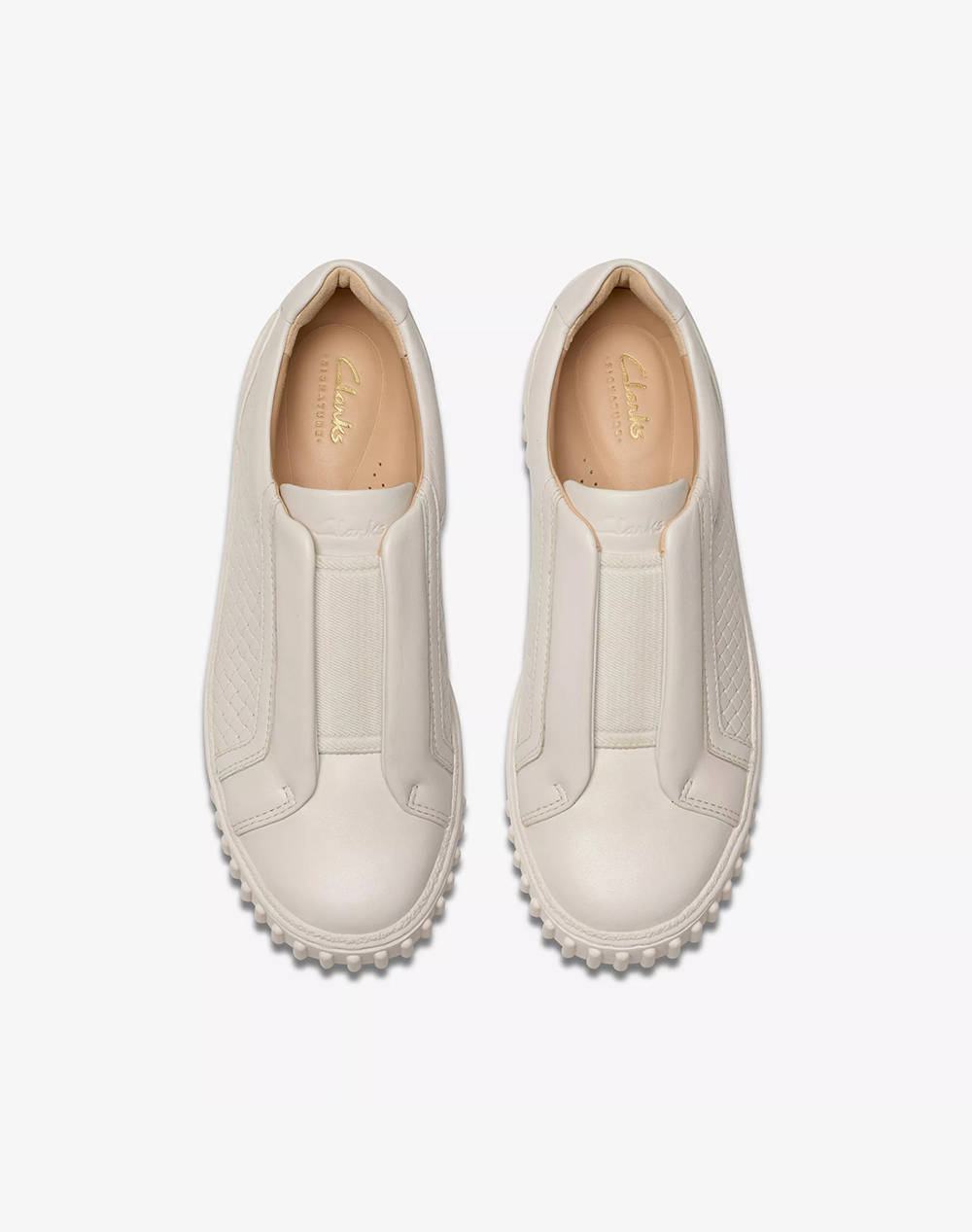 CLARKS Mayhill Bay
