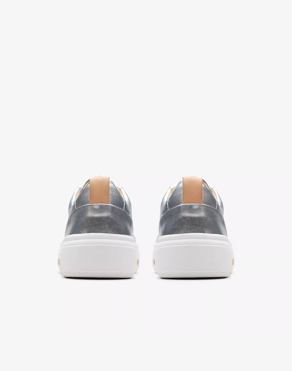 CLARKS Hollyhock Walk