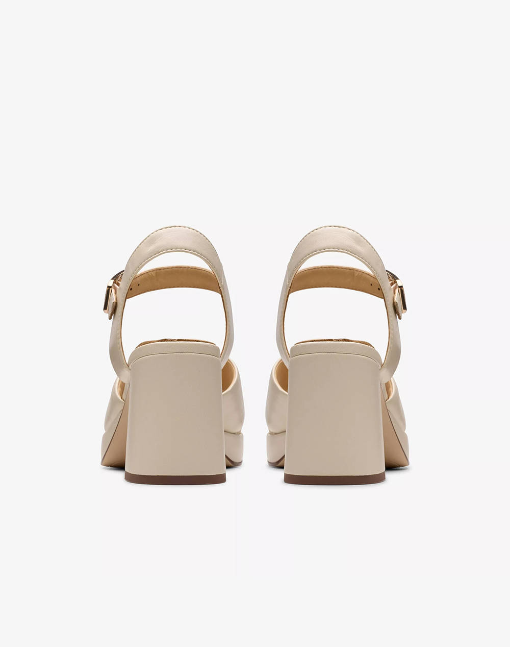 CLARKS Ritzy75 Rae