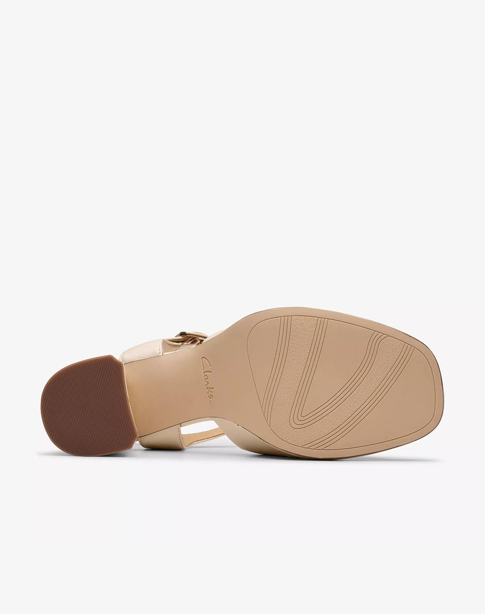 CLARKS Ritzy75 Rae