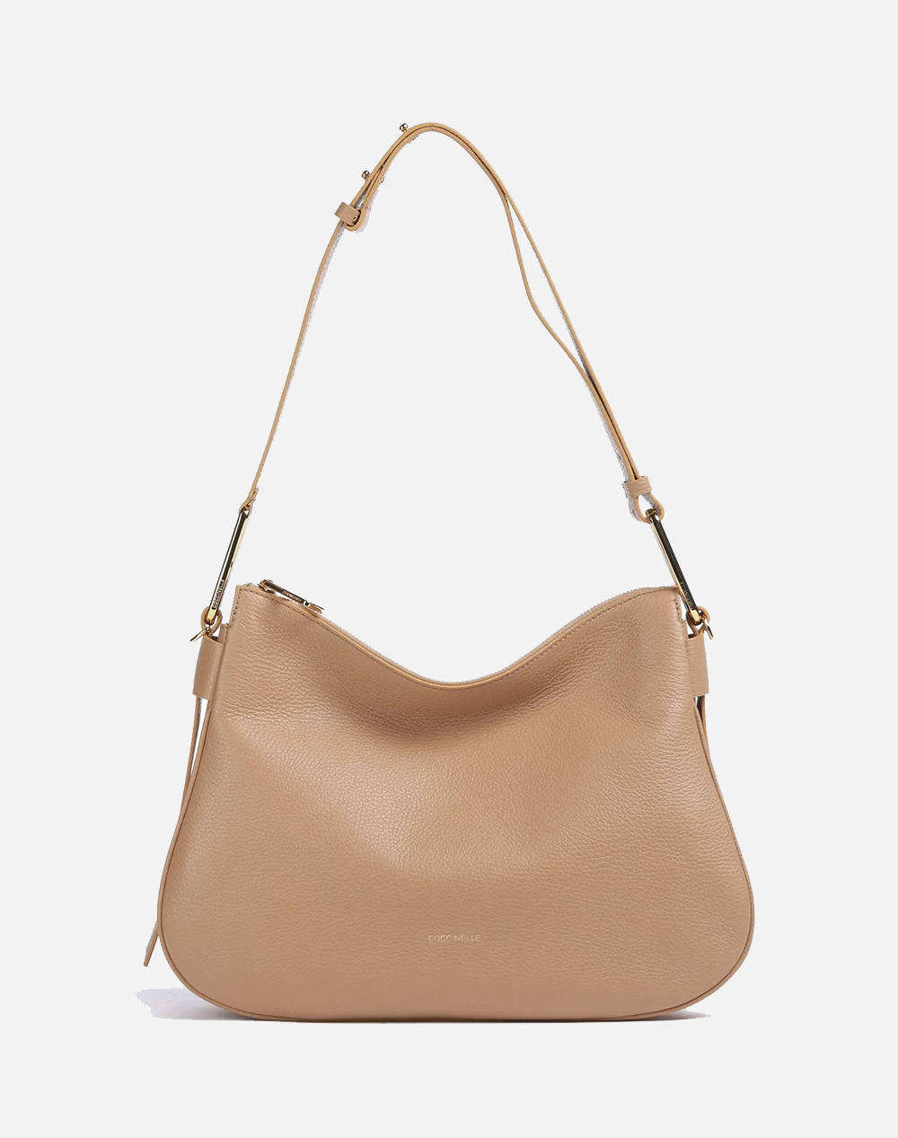 COCCINELLE GEANTA (Dimensiuni: 36 x 24 x 10 cm.)
