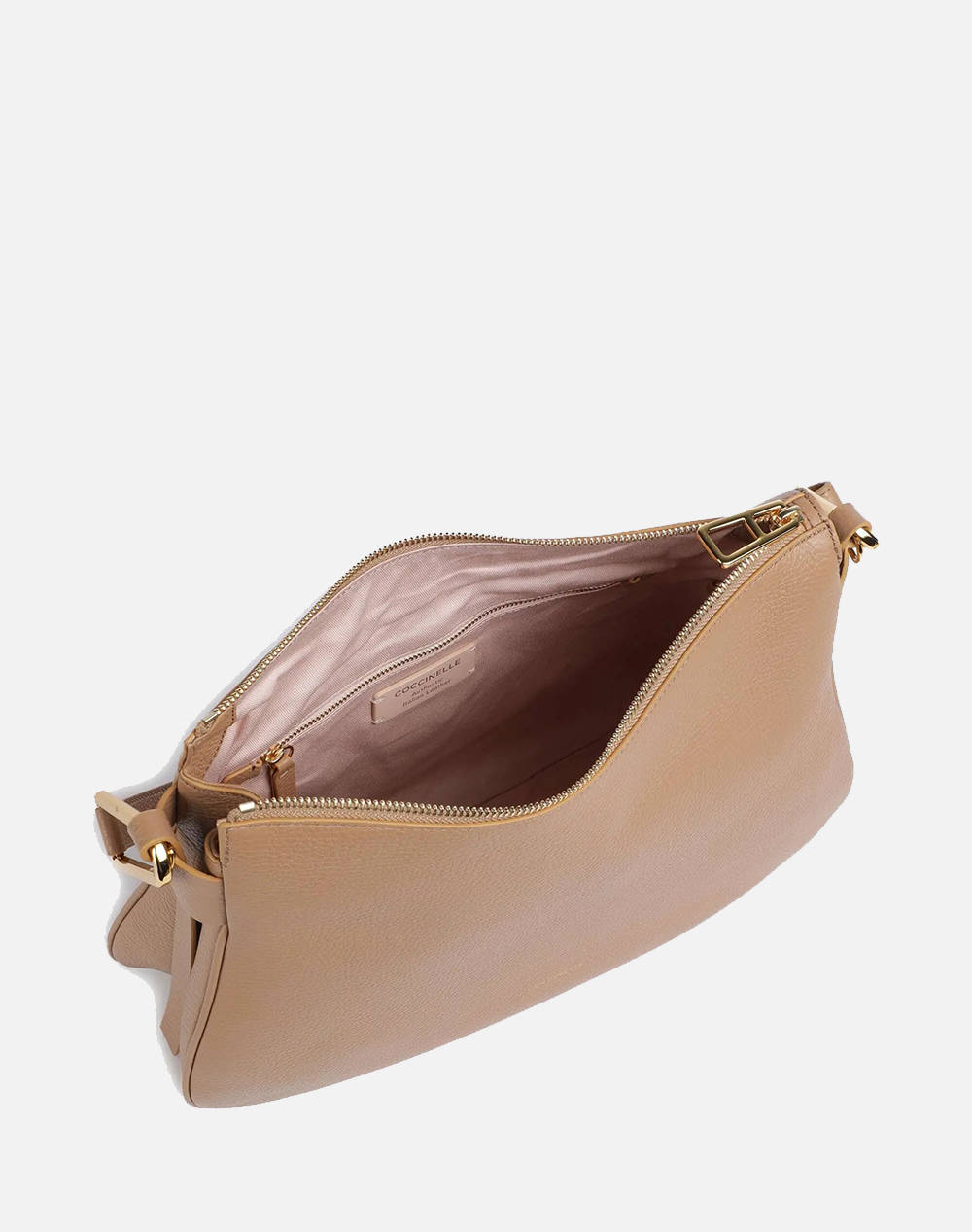 COCCINELLE GEANTA (Dimensiuni: 36 x 24 x 10 cm.)