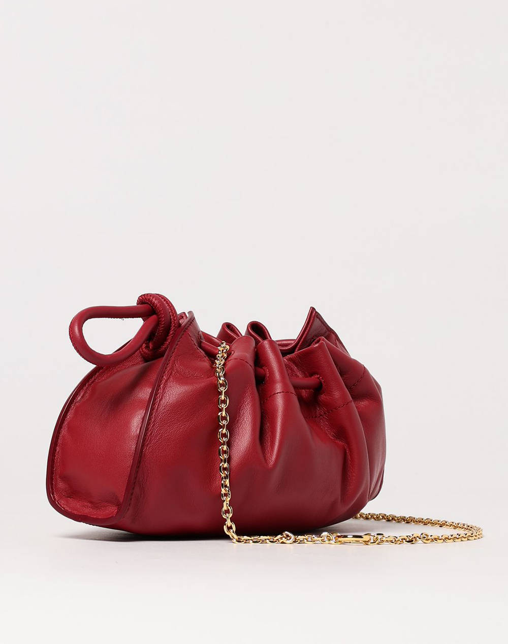 COCCINELLE GEANTA (Dimensiuni:31 x 15 x 7 cm.)