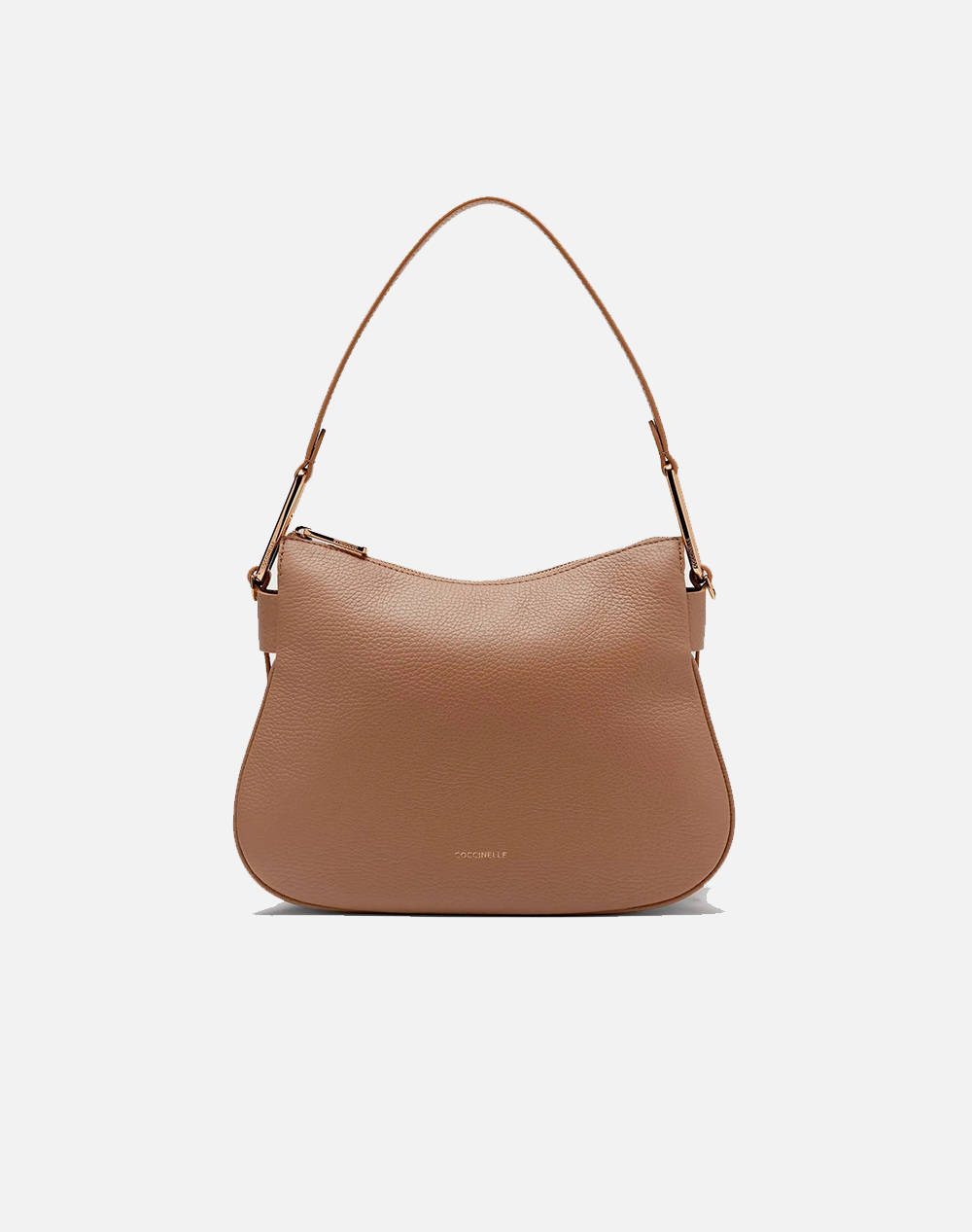 COCCINELLE GEANTA (Dimensiuni:30 x 21 x 9 cm.)