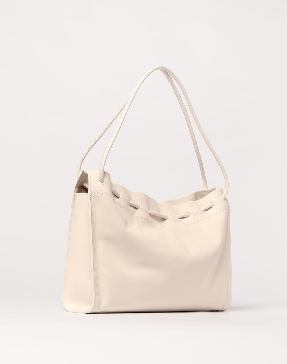 COCCINELLE GEANTA (Dimensiuni: 42 x 28 x 8cm.)