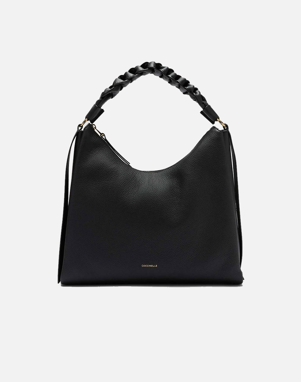 COCCINELLE GEANTA (Dimensiuni: 34 x 23 x 11 cm.)
