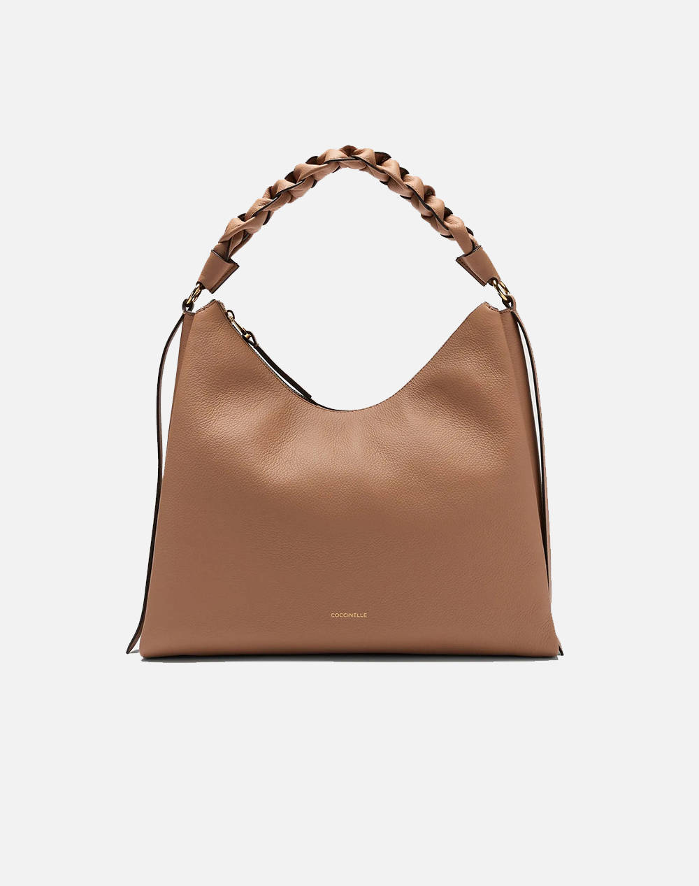 COCCINELLE GEANTA (Dimensiuni: 34 x 23 x 11 cm.)