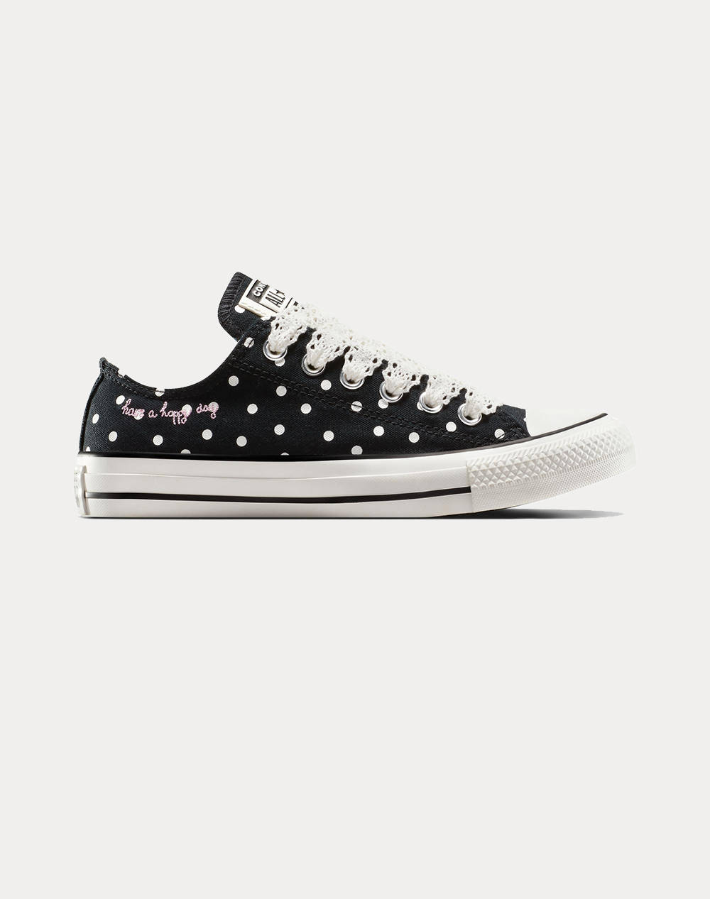 CONVERSE CHUCK TAYLOR ALL STAR