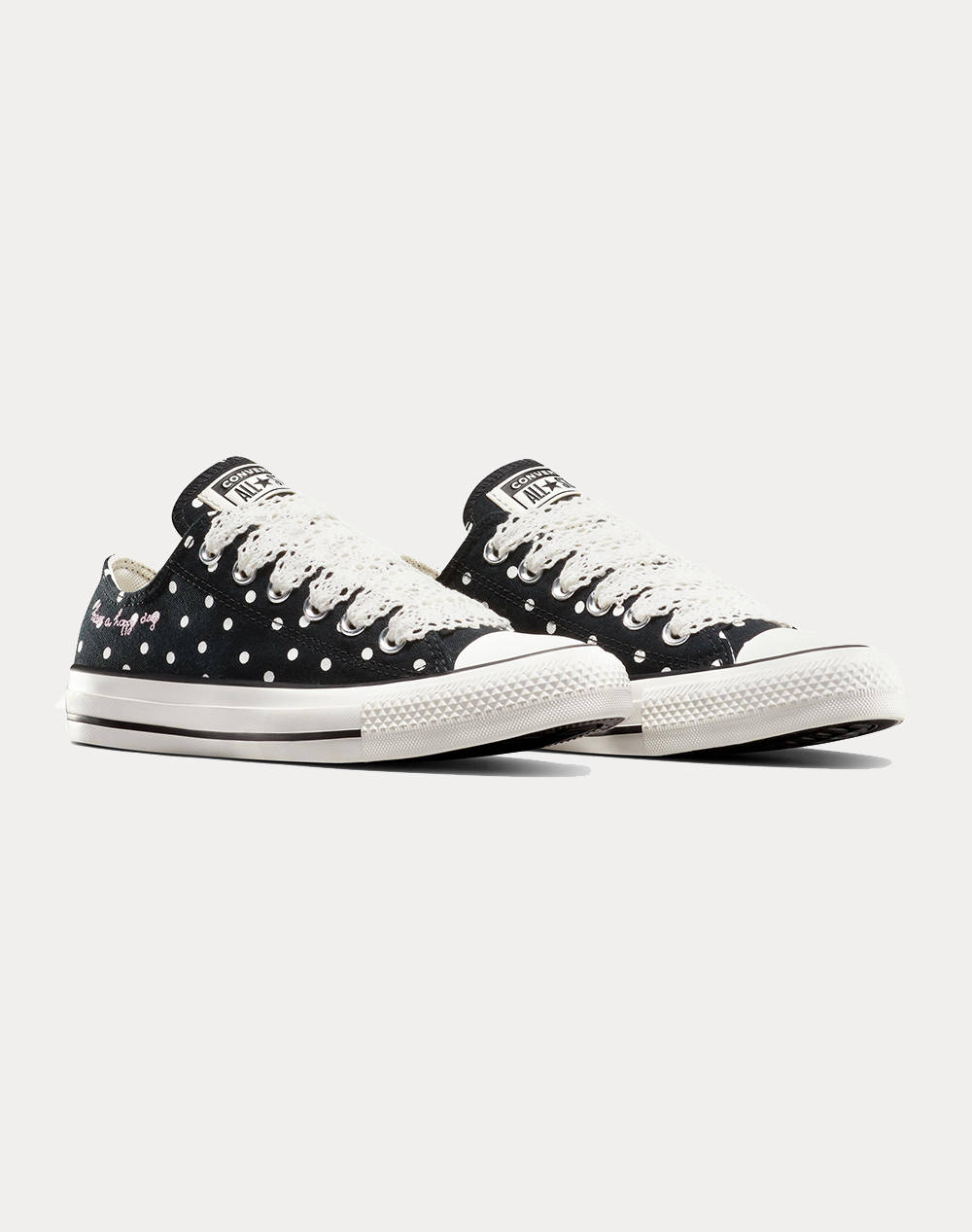 CONVERSE CHUCK TAYLOR ALL STAR