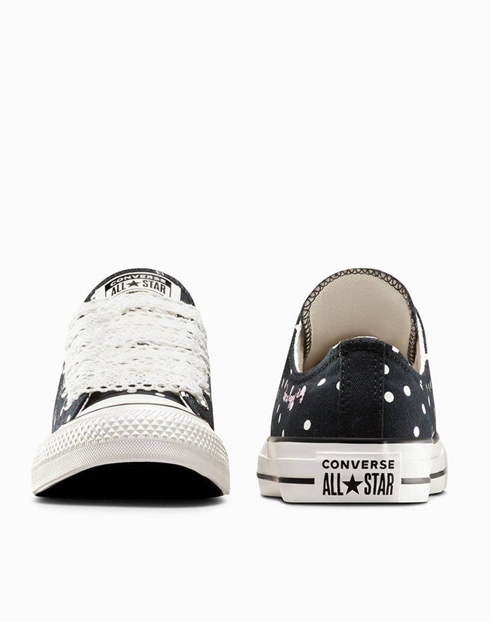 CONVERSE CHUCK TAYLOR ALL STAR