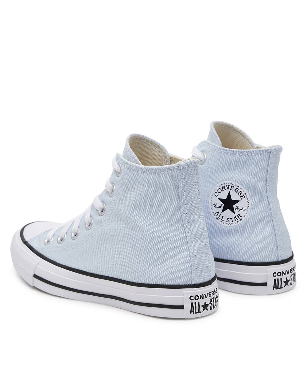 CONVERSE CHUCK TAYLOR ALL STAR