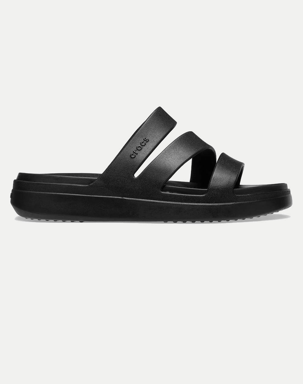 CROCS Getaway Strappy
